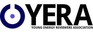 Yera logo