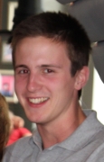 Daan Van Gansen