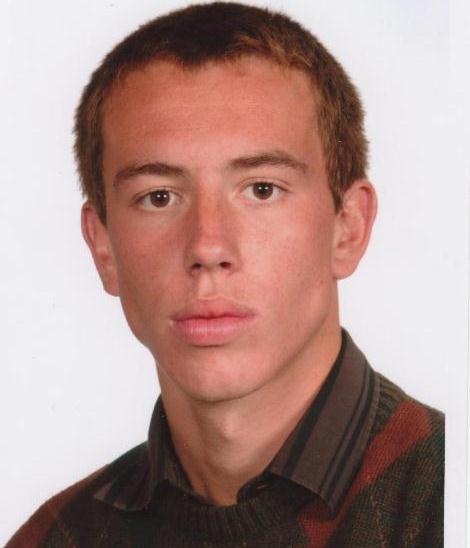 Johannes (Jan) De Turck