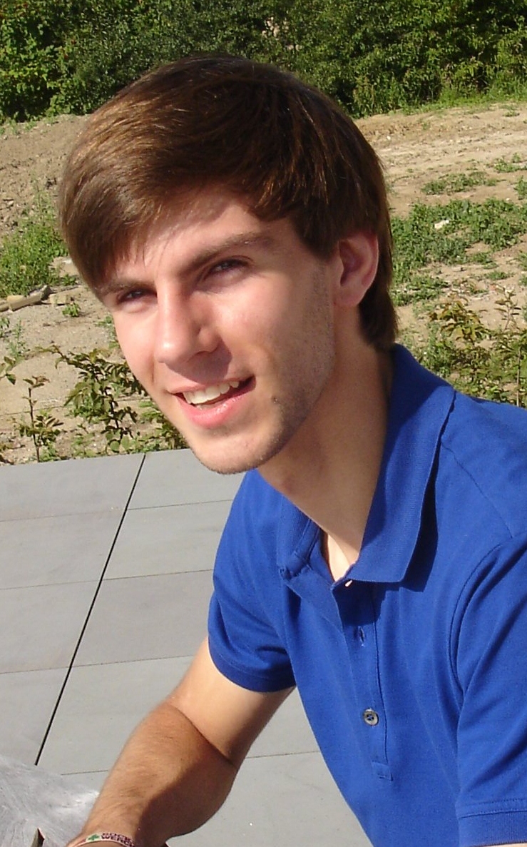 Lorenz Couckuyt