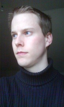 Thomas Stals