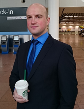 Jef Voorspoels