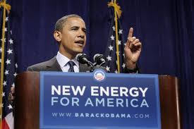 How does Obama’s clean power plan compare to Europe’s climate and energy packages?