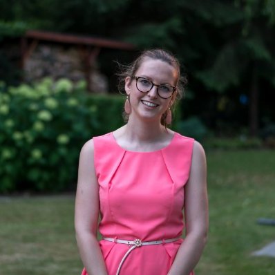 Annelies Kumpen