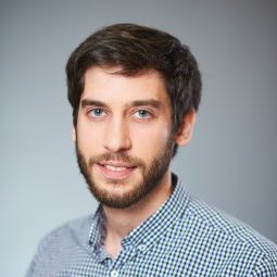 Tim Joris