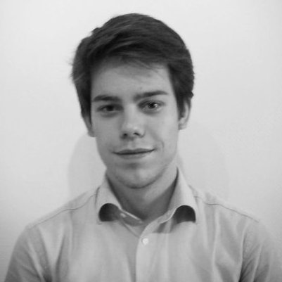 Jan Kapteijn den Bouwmeester