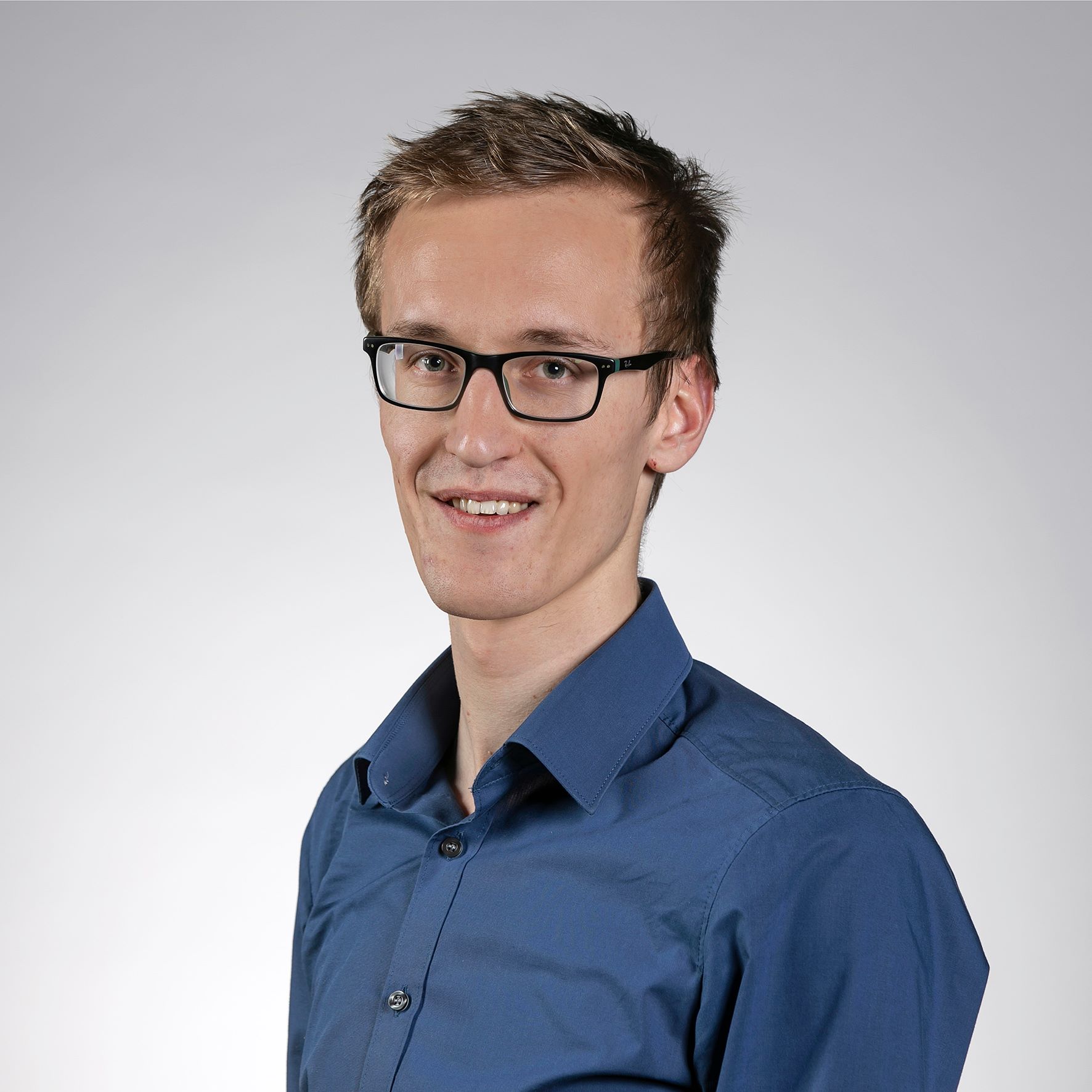 Jasper Boes