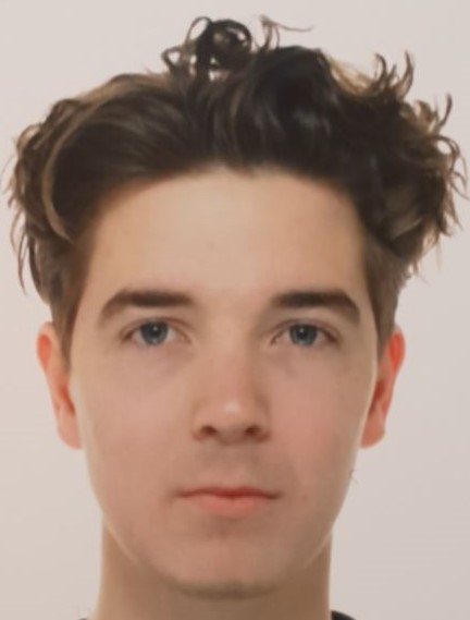 Lukas Hiel