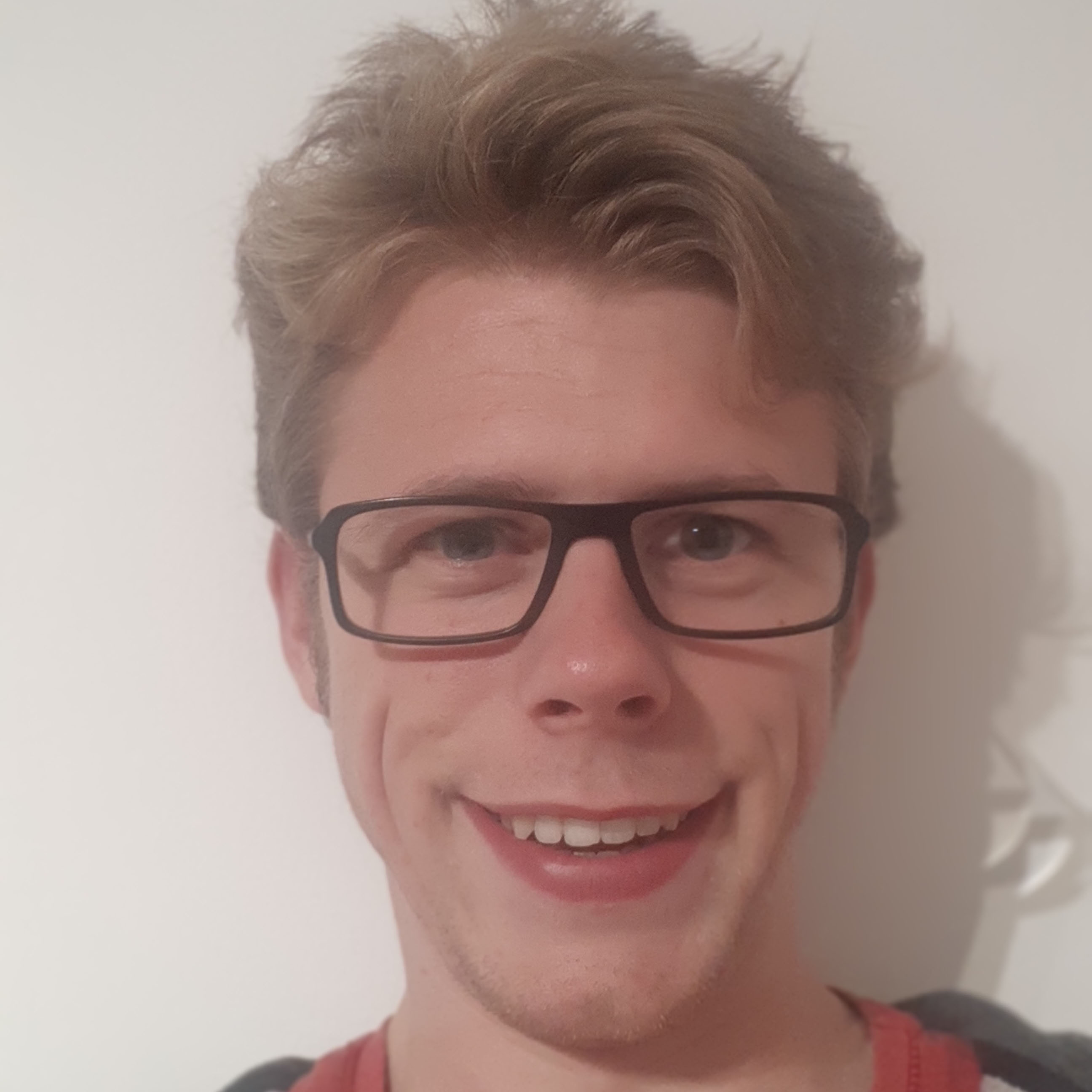 Michiel Vandale